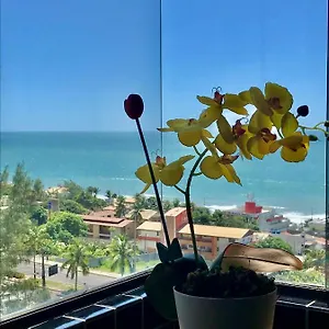  Apartamento Porto Viejo ô De Casa Rn